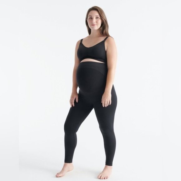 knix Intimates & Sleepwear Knix Blissfit Leakproof Nursing Bra